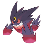 dd2f7-mega_gengar