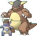 2cb8a-mega-kangaskhan