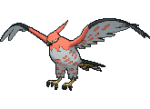 2e2f0-talonflame