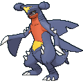 50aa7-garchomp