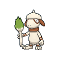 85147-smeargle