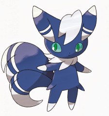 fee9b-meowstic-m
