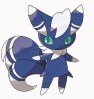 fee9b-meowstic-m