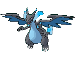 1fb51-mega-charizard-x