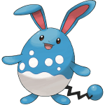 1bc2c-azumarill