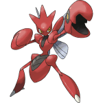 8b993-scizor