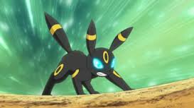 Umbreon