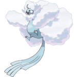 Altaria-Mega