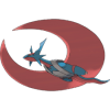 Salamence-Mega