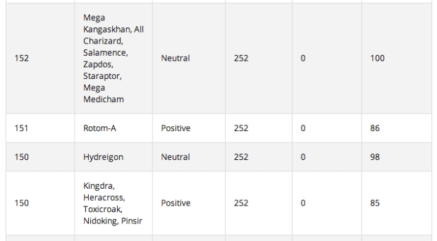 Screen Shot 2014-10-19 at 10.55.25 AM