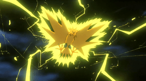 Zapdos_Thunderbolt
