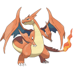 Charizard-Mega_Y