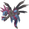 Hydreigon
