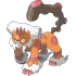 Landorus-Therian