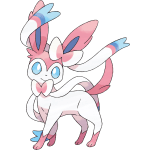 Sylveon