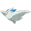Togekiss