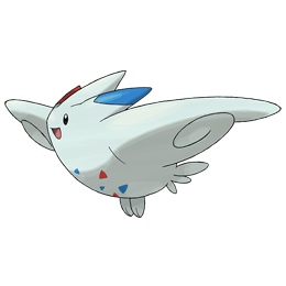 Togekiss