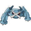 Metagross