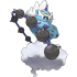 Thundurus
