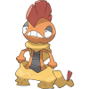 Scrafty