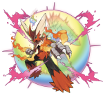 Blaziken_Mega_Evolution