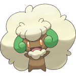 Whimsicott
