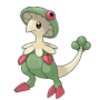 Breloom