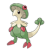 Breloom