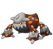 Heatran