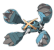 metagross-mega