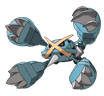 metagross-mega