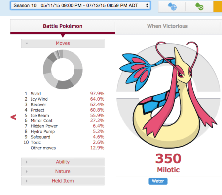 Screen Shot 2015-07-08 at 10.07.02 PM