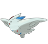 Togekiss