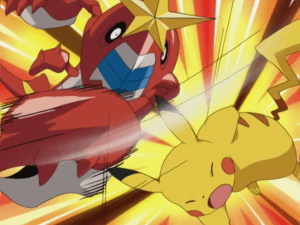 Team_Aqua_Crawdaunt_Crabhammer