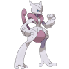 600px-150Mewtwo-Mega_X
