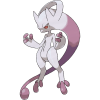 600px-150Mewtwo-Mega_Y