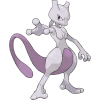 600px-150Mewtwo