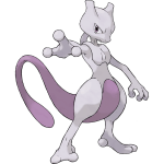 600px-150Mewtwo