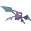 600px-169Crobat