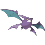 600px-169Crobat