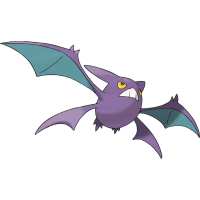 600px-169Crobat