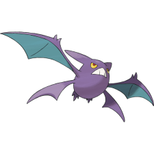 600px-169Crobat