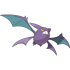600px-169Crobat