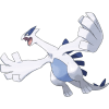 600px-249Lugia