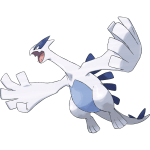 600px-249Lugia
