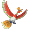 600px-250Ho-Oh