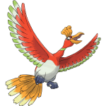 600px-250Ho-Oh