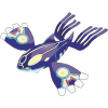 600px-382Kyogre-Primal