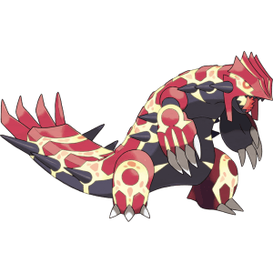 600px-383Groudon-Primal