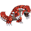 600px-383Groudon